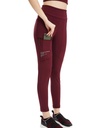 Pantalon Bilcee