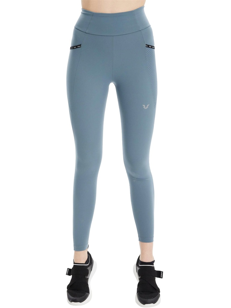 Legging Bilcee