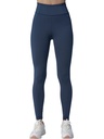 Legging Bilcee