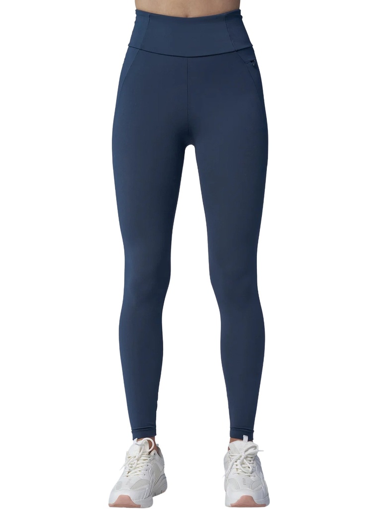 Legging Bilcee