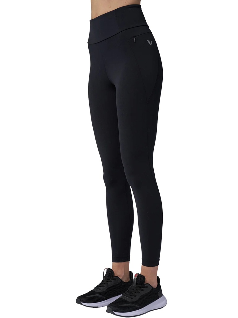 Legging Bilcee