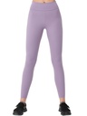 Legging Bilcee
