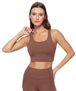 Brassiere Bilcee