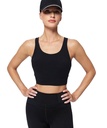 Brassiere Bilcee