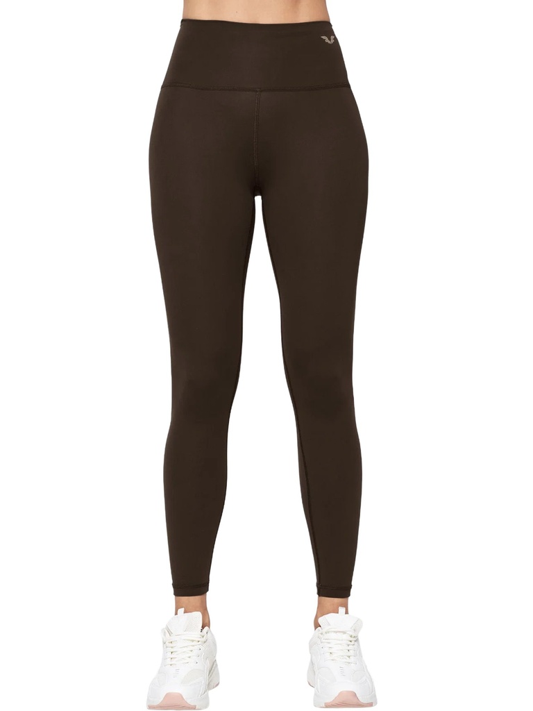Legging Bilcee