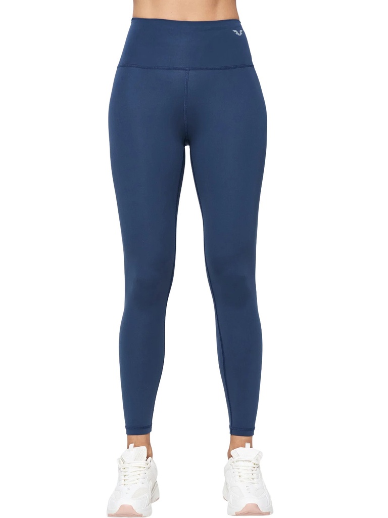 Legging Bilcee