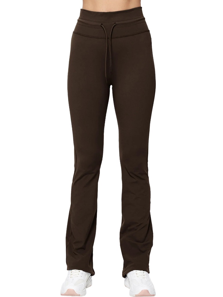 Pantalon Bilcee