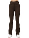 Pantalon Bilcee