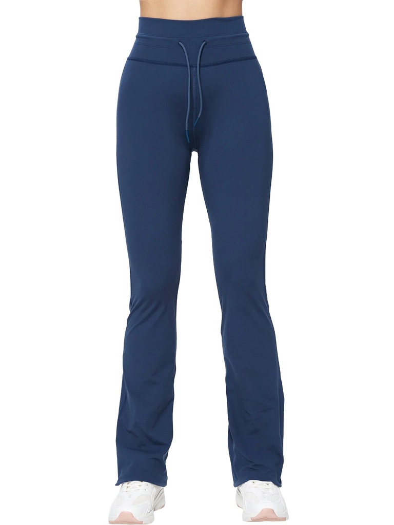 Pantalon Bilcee