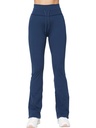 Pantalon Bilcee