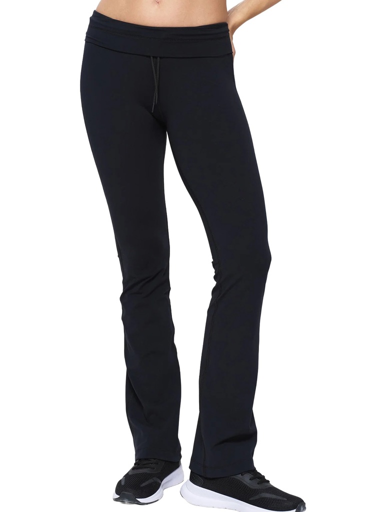 Pantalon Bilcee