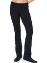 Pantalon Bilcee