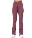 Pantalon Bilcee