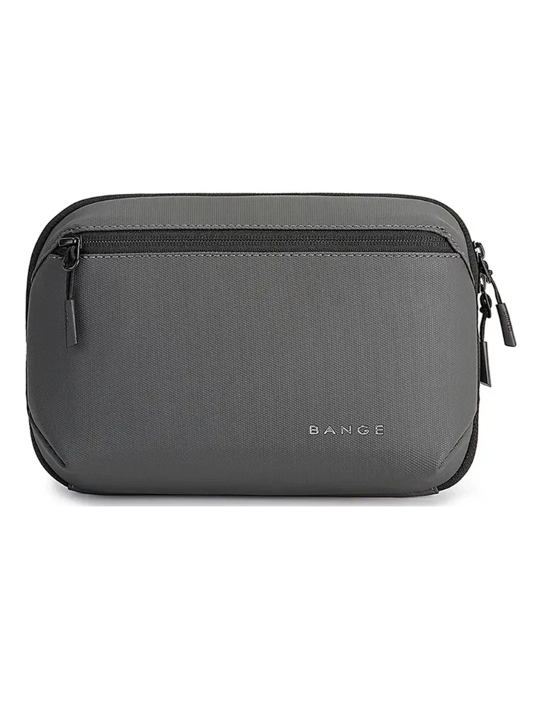 Sac A Main Bange