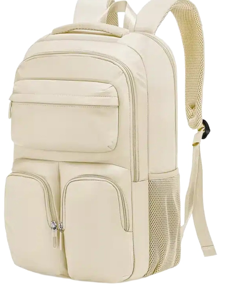 Sac A Dos Bange
