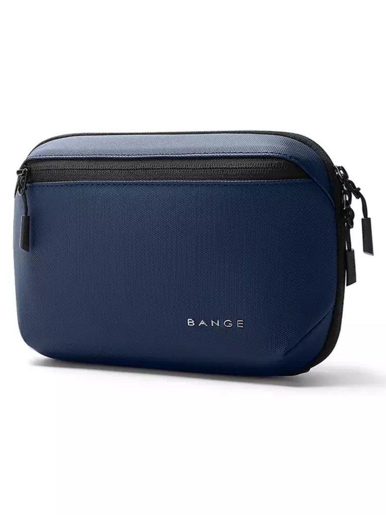 Sac A Main Bange