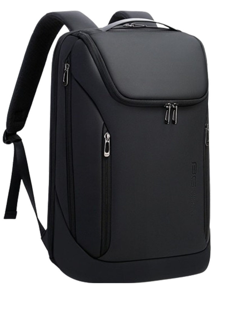 Sac A Dos Bange