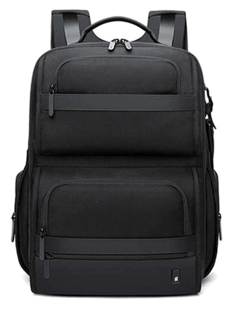 Sac A Dos Bange
