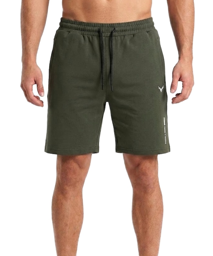 Emotion Short Kari