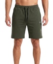 Emotion Short Kari