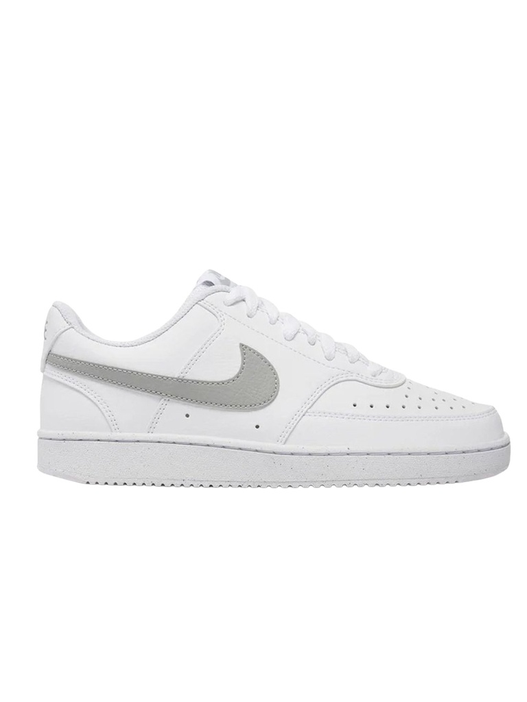 Chaussures Nike  Court Vision Lo Nn