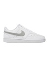Chaussures Nike  Court Vision Lo Nn
