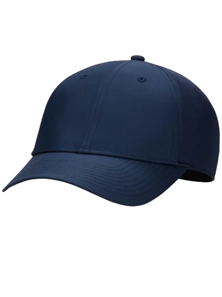 Casquette Nike Df Club