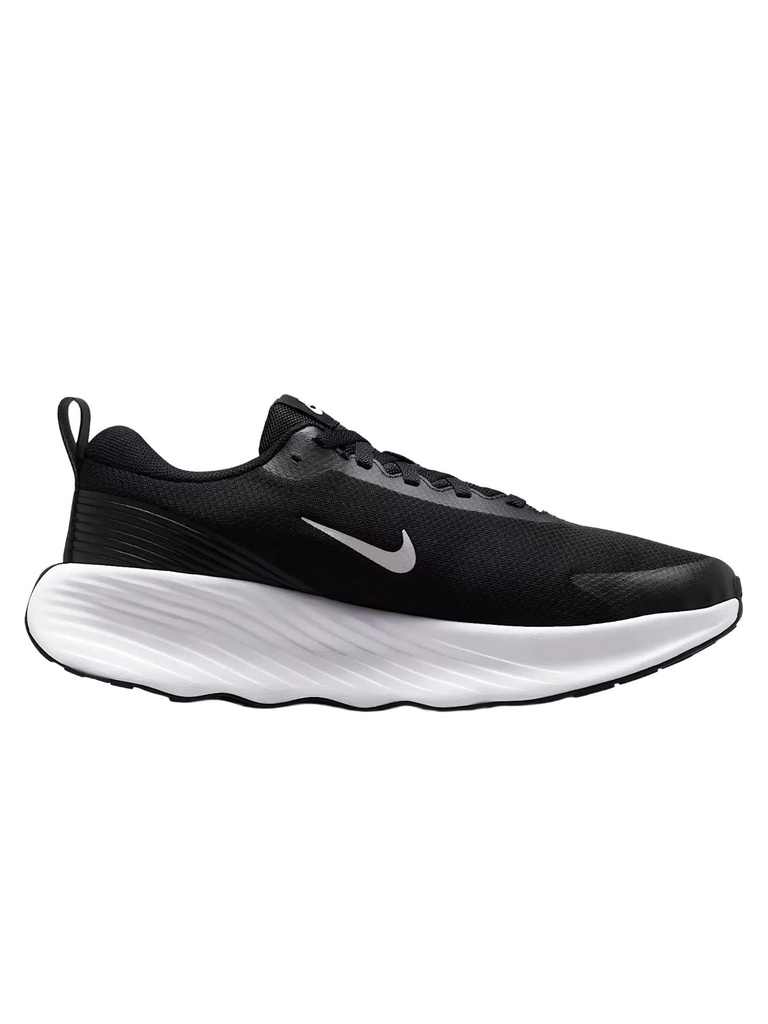Chaussure Nike Promina