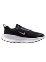 Chaussure Nike Promina