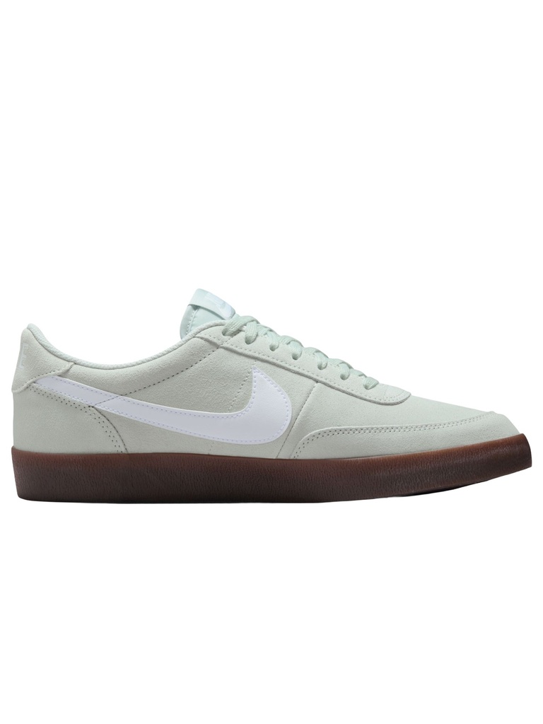 Chaussure Nike Killshot 2 Sde