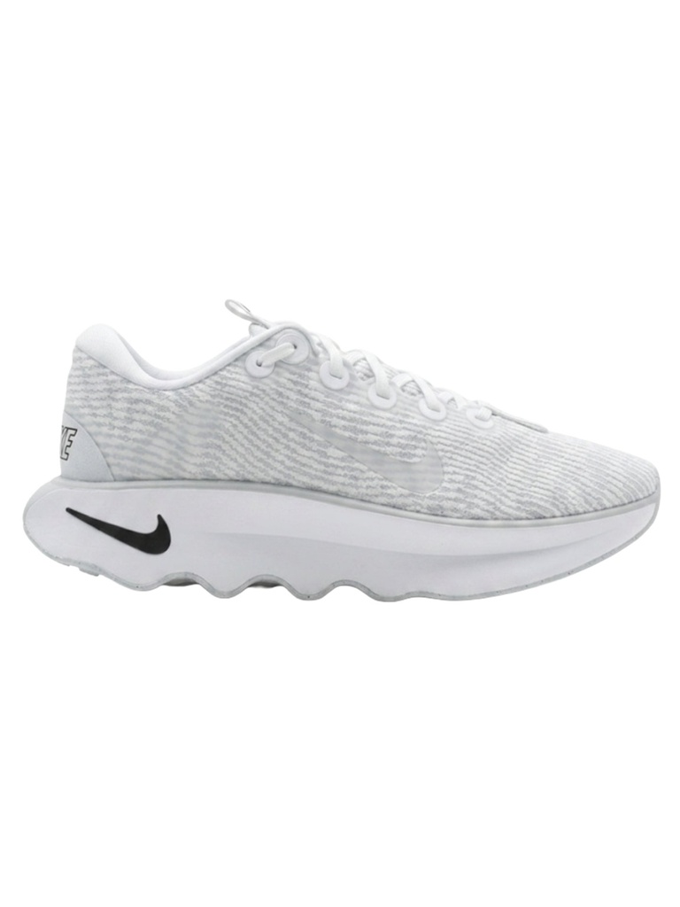 Chaussures Nike  Motiva
