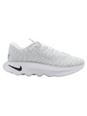 Chaussures Nike  Motiva