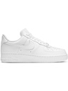 Chaussure Nike Air Force 1'07
