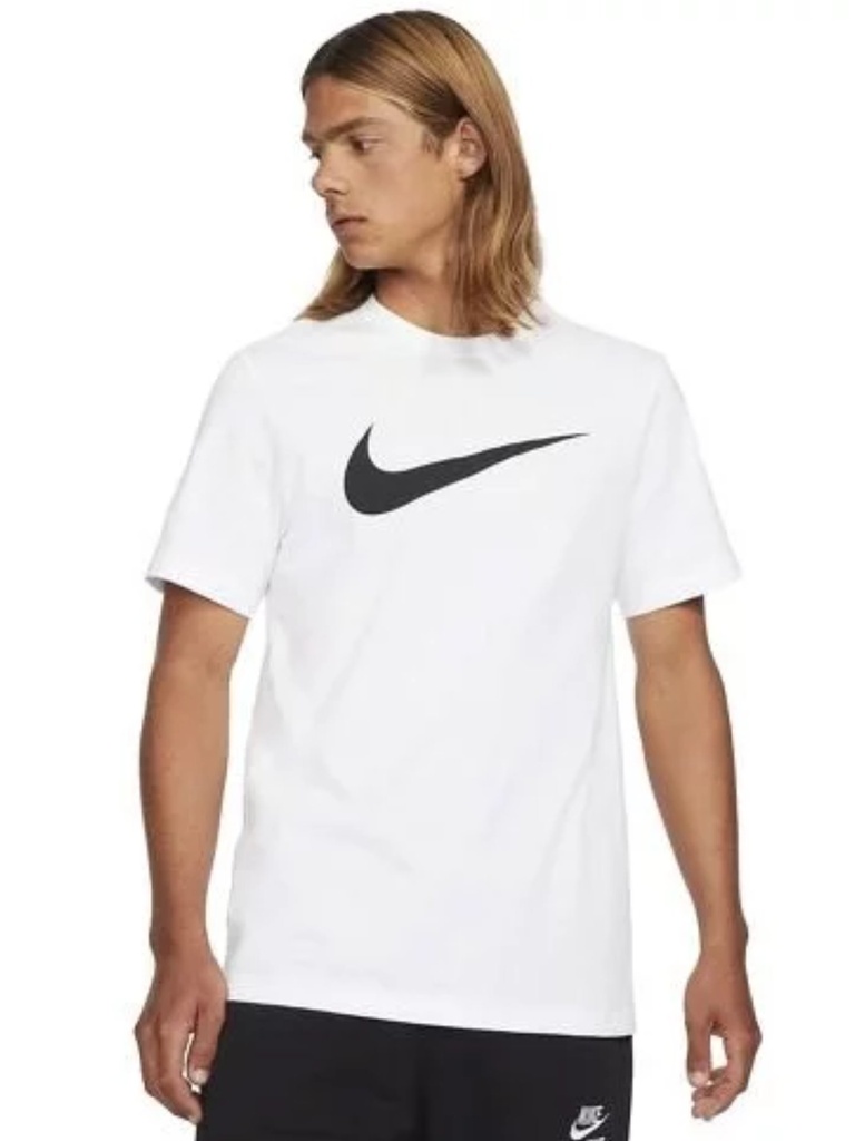 Pull Nike M Nsw Icon Swoosh