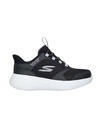 19902chaussure Skechers Go Run