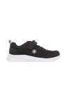 Chaussure Lumberjack Masha