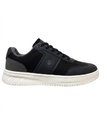Chaussure Lumberjack Finian