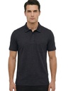 Pull Lumberjack Polo
