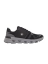 Chaussure Lumberjack Enzo