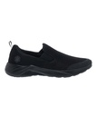 Chaussure Lumberjack Karter