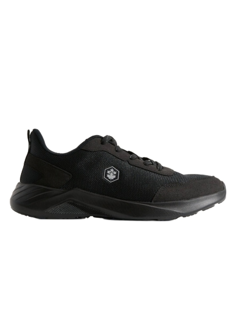Chaussure Lumberjack Karter