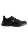 Chaussure Lumberjack Karter