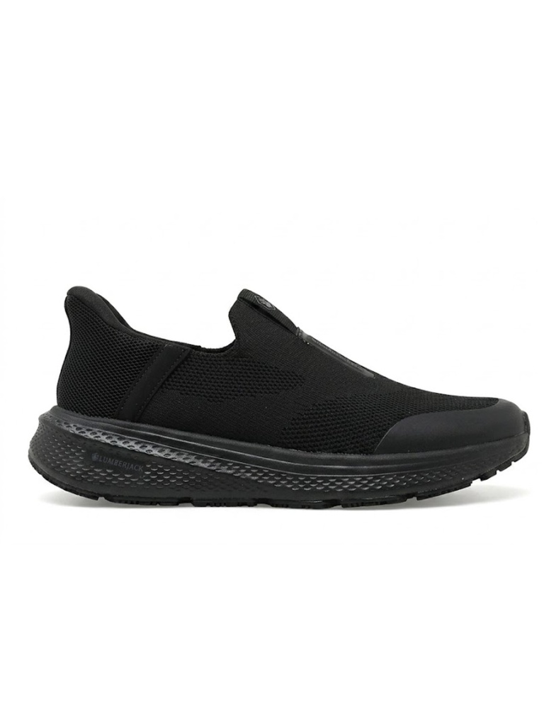 Chaussure Lumberjack Liyo