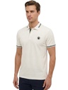 Pull Lumberjack Polo