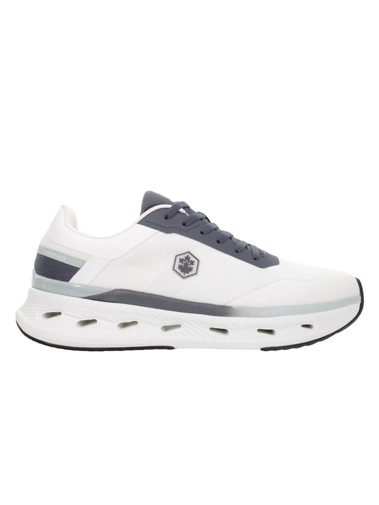 Chaussure Lumberjack  Muto Mbo