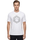 Pull Lumberjack Short-sleeve