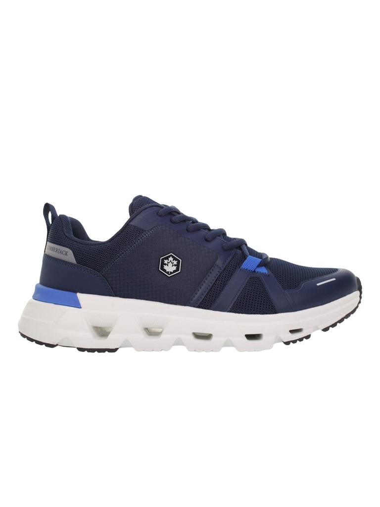 Chaussure Lumberjack Enzo
