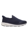 Chaussure Lumberjack Liyo