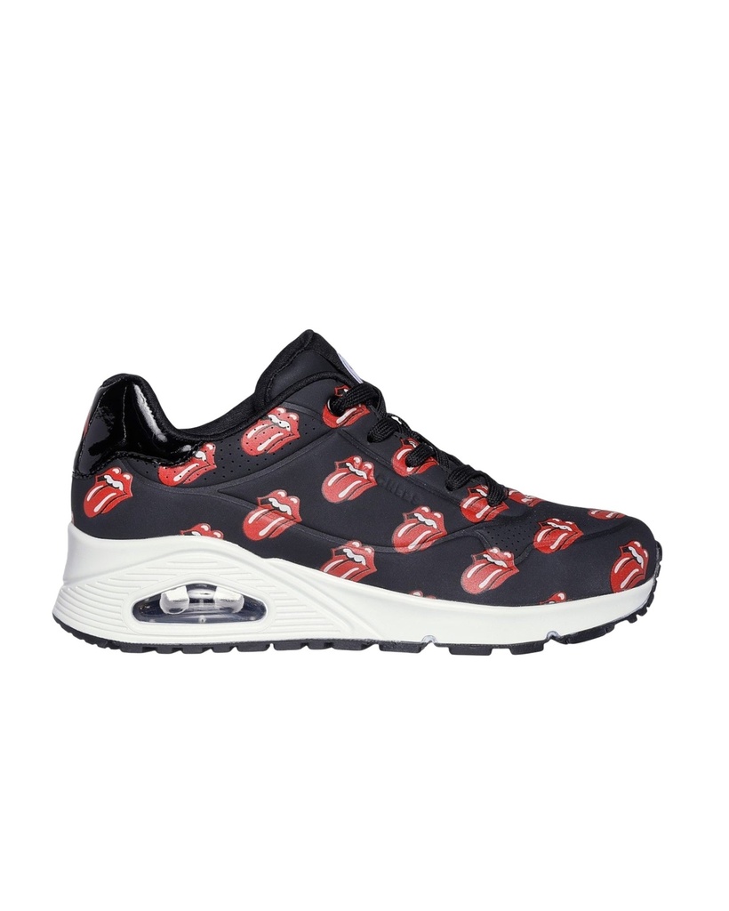 Chaussure Skechers Uno