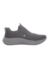 Chaussure Lumberjack Talara